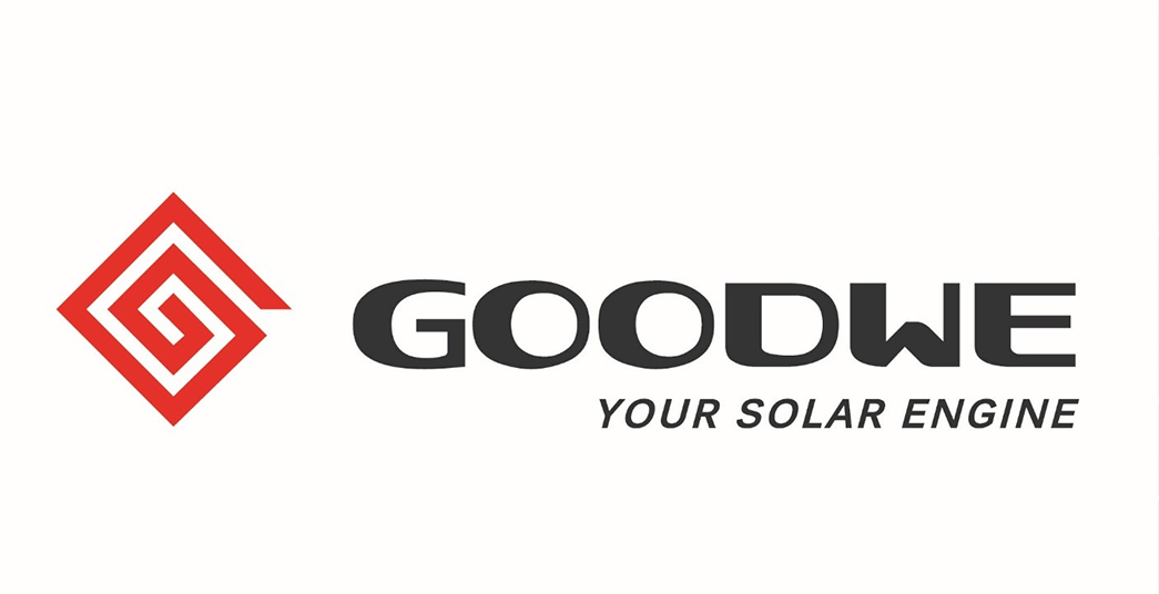 goodwe-logo.png