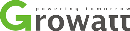 growatt-logo.png