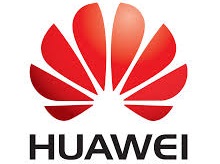 huawei-logo.png