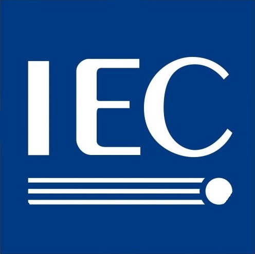 IEC