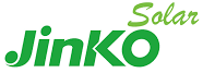 jinkosolar-logo.png
