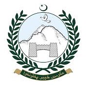 KPRA