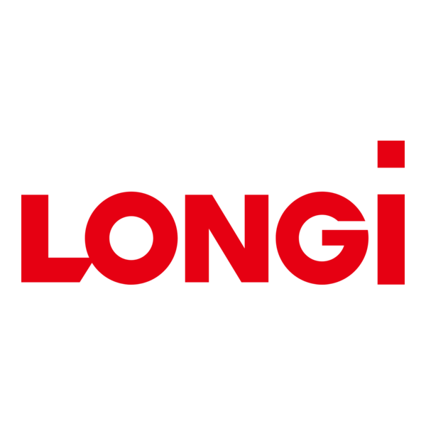 longi-logo.png