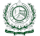 Pakistan Engineering Council