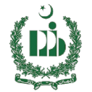 PPIB