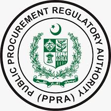 PPRA