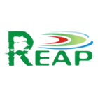 REAP