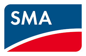 sma-logo.png