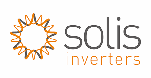 solis-logo.png