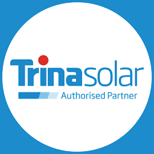 trinasolar-logo.png